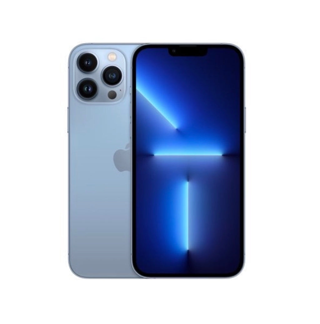 iPhone 13 Pro Max de 256GB