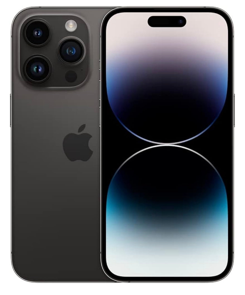 iPhone 14 Pro Max de 256GB