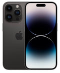 iPhone 14 Pro Max de 256GB