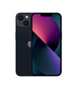 iPhone 13 de 128GB
