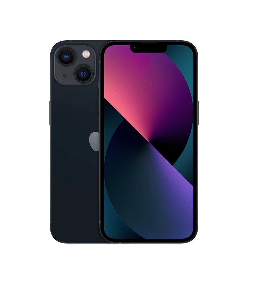iPhone 13 de 128GB