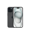 iPhone 15 de 128GB