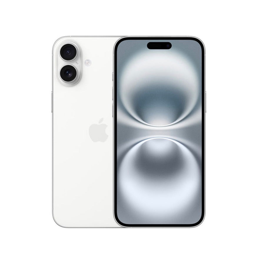iPhone 16 de 128GB