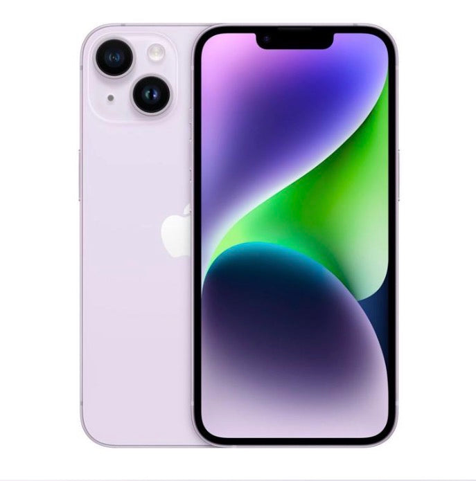 iPhone 14 de 128GB