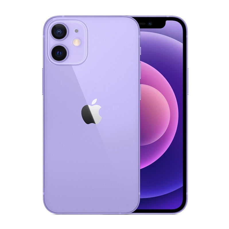 iPhone 12 de 128GB