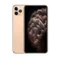 iPhone 11 Pro Max de 256GB