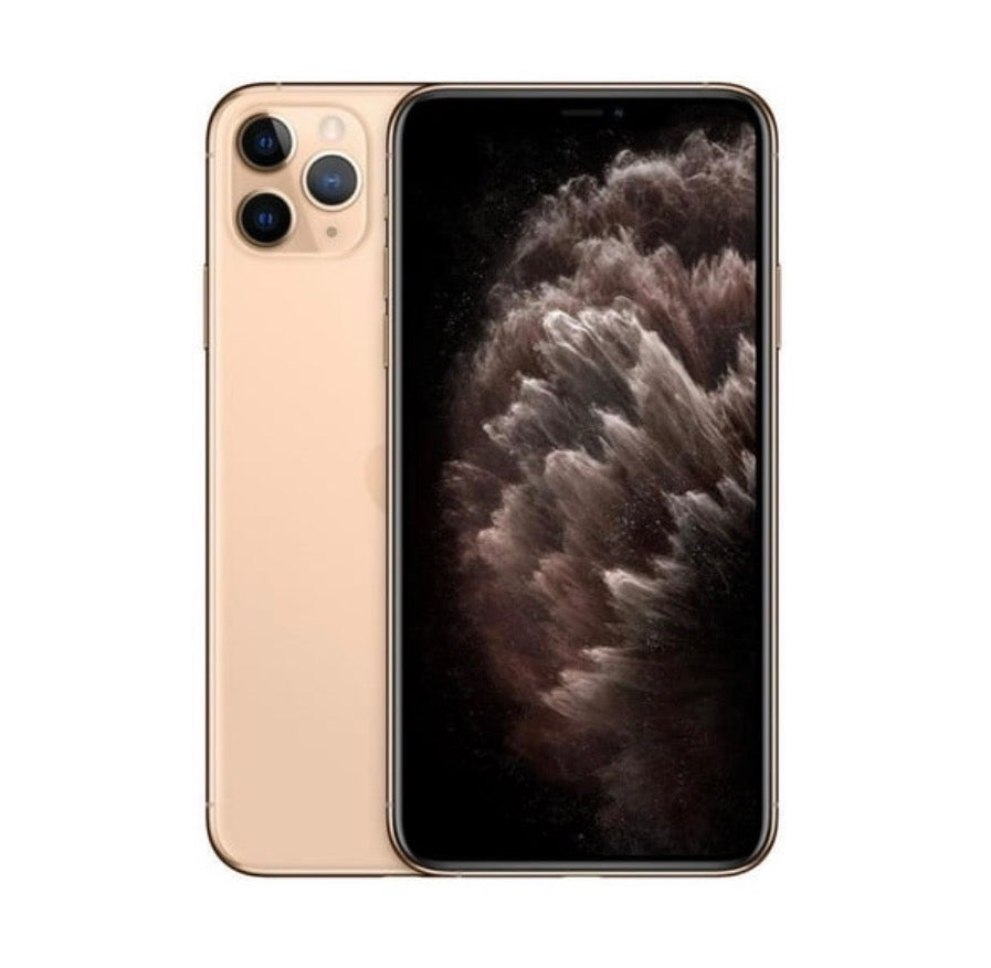 iPhone 11 Pro Max de 256GB