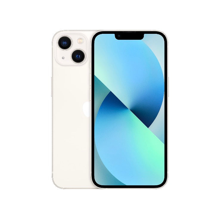 iPhone 13 de 128GB