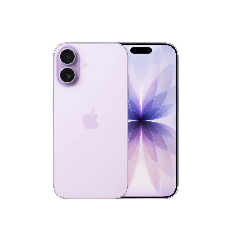 iPhone 17 de 256GB