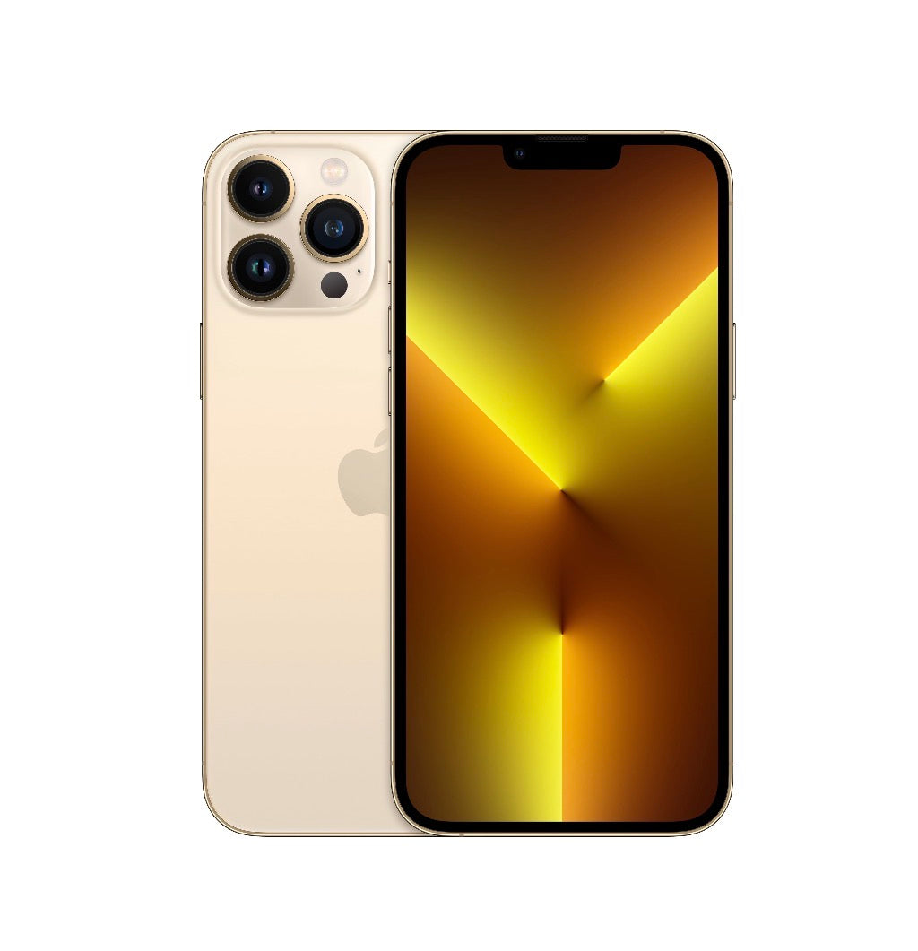 iPhone 13 Pro Max de 256GB