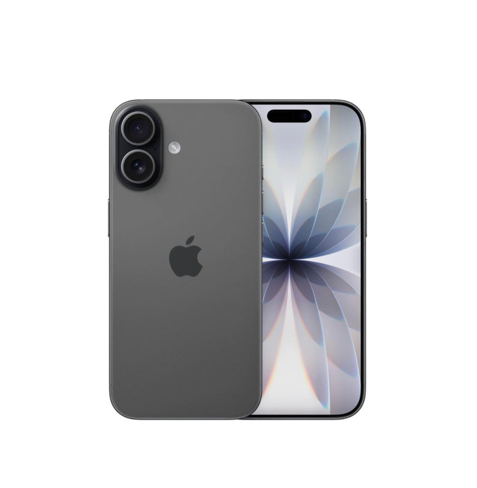 iPhone 17 de 256GB