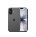 iPhone 17 de 256GB