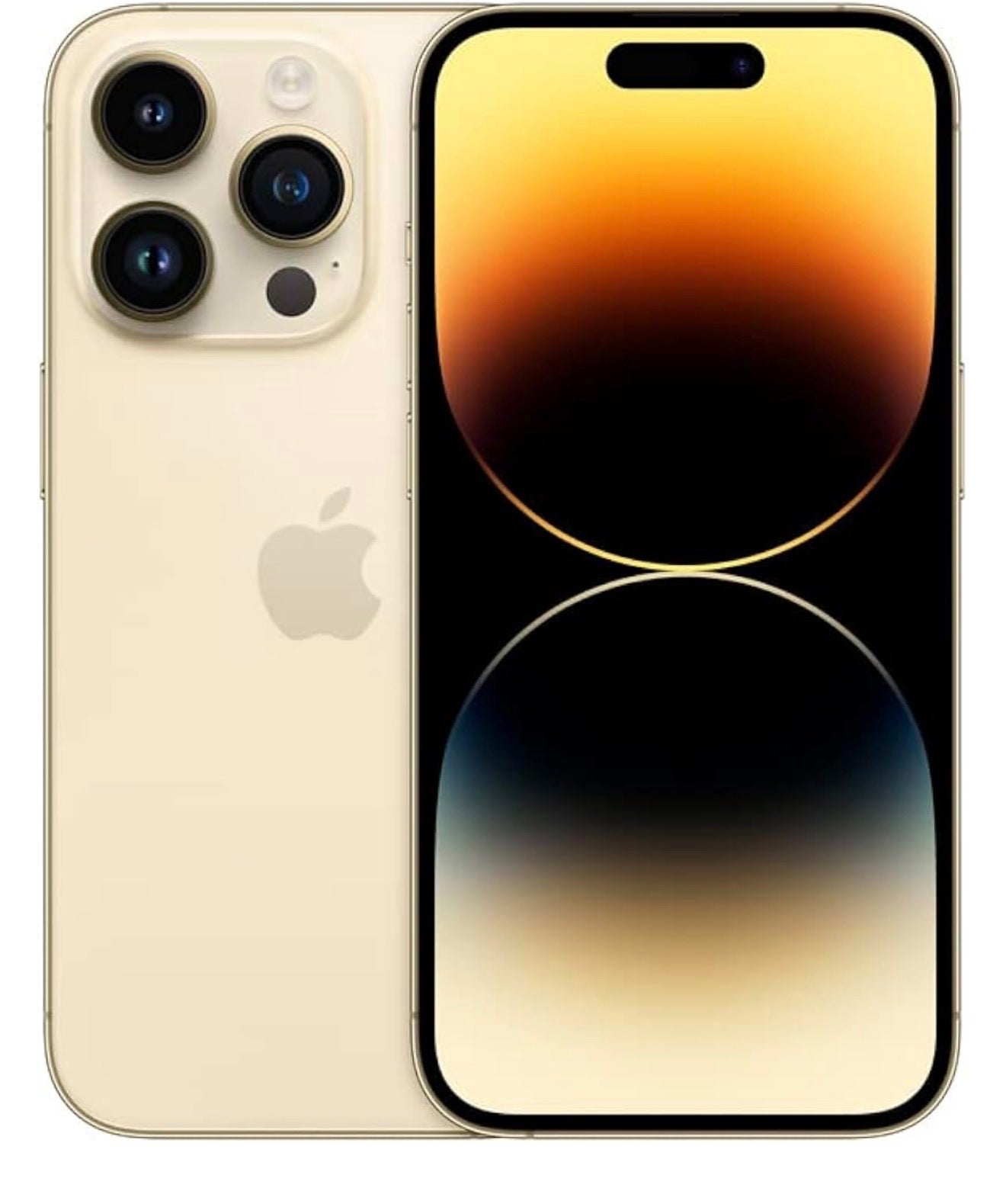 iPhone 14 Pro Max de 256GB