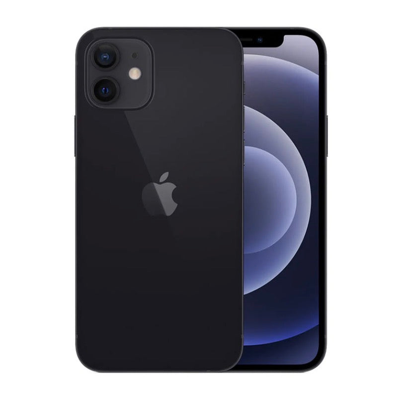 iPhone 12 de 128GB