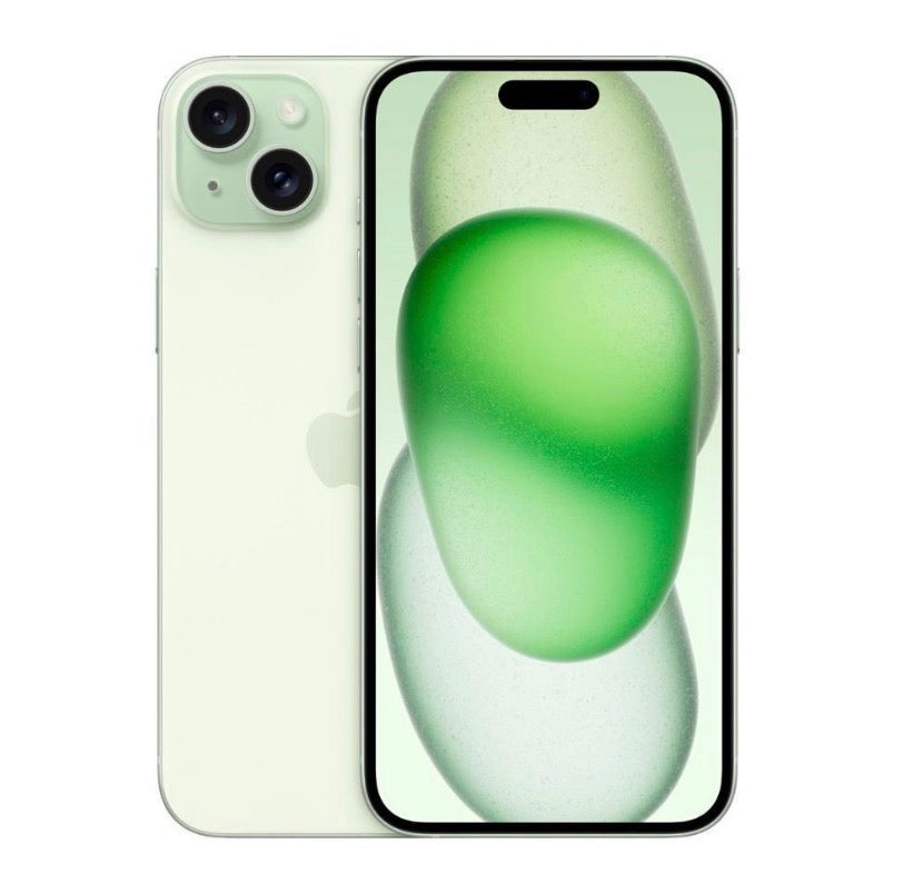 iPhone 15 de 128GB