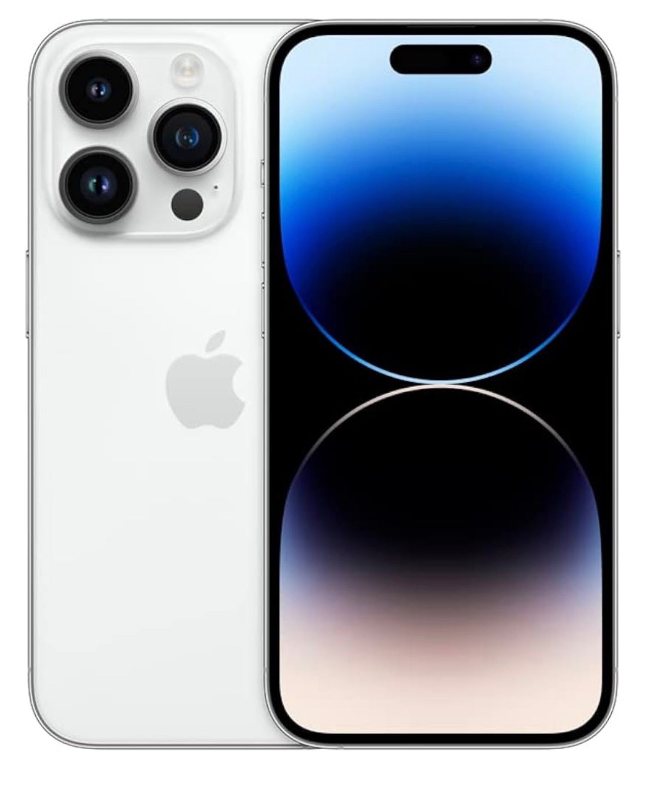 iPhone 14 Pro Max de 256GB