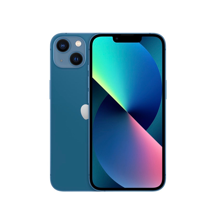 iPhone 13 de 128GB