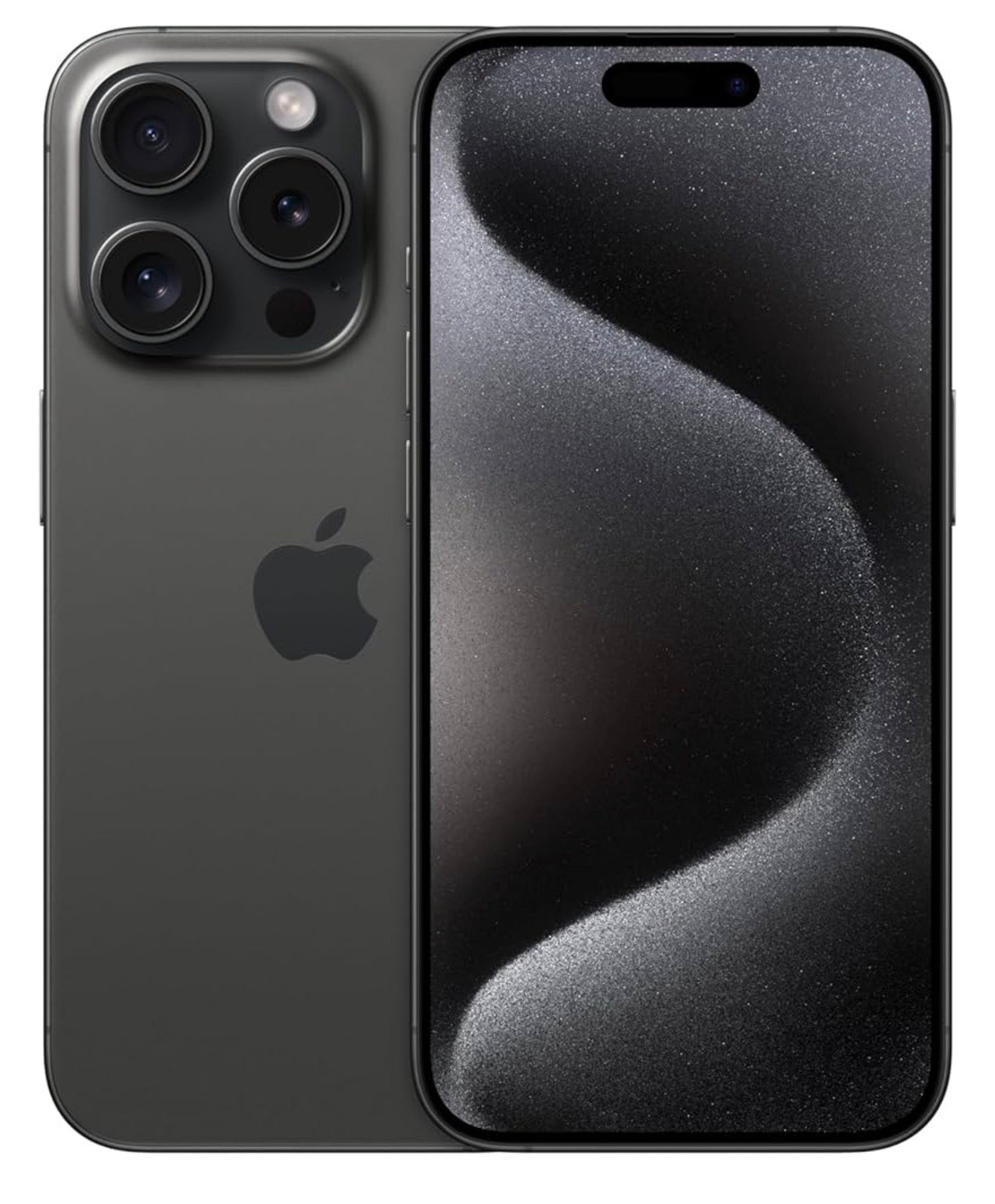iPhone 15 pro Max de 256GB