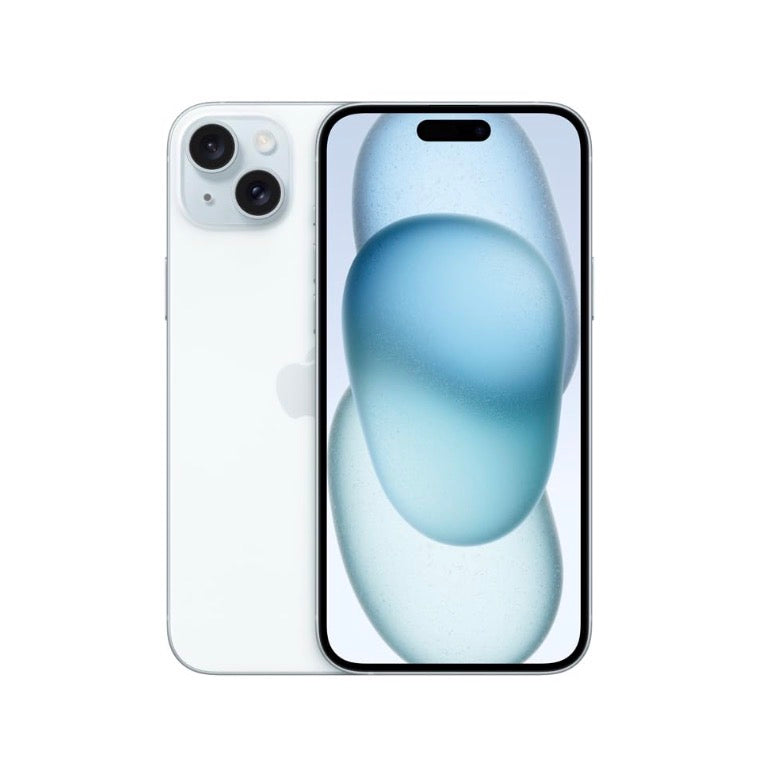 iPhone 15 de 128GB
