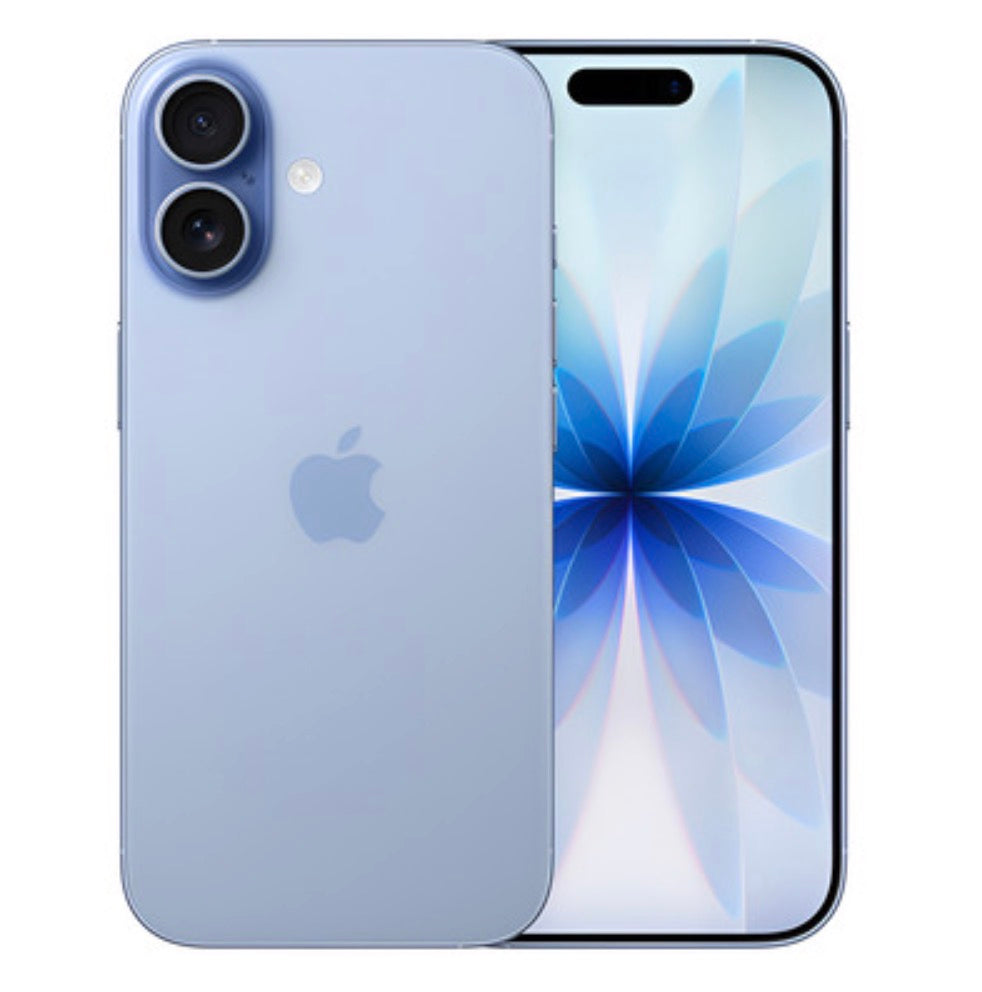 iPhone 17 de 256GB