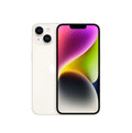 iPhone 14 de 128GB