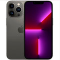iPhone 13 Pro Max de 256GB