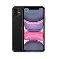 iPhone 11 de 128GB