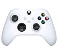 Control inalámbrico Xbox series S/X