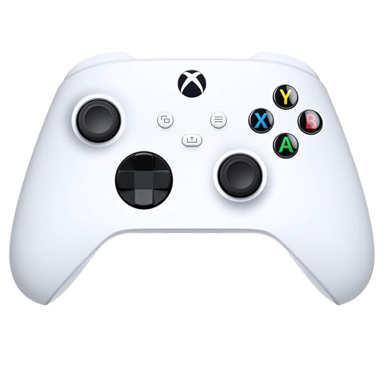 Control inalámbrico Xbox series S/X