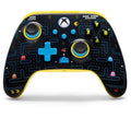 Control Xbox Series X|S - PAC-MAN
